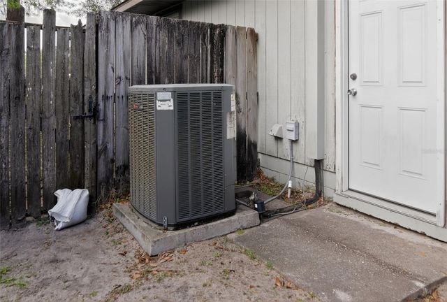 3721 NW 59TH PLACE, Gainesville, FL 32653