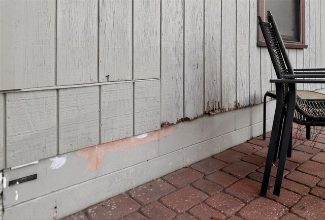 3721 NW 59TH PLACE, Gainesville, FL 32653