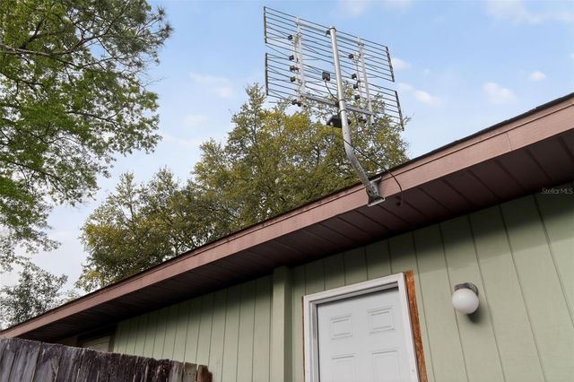 3721 NW 59TH PLACE, Gainesville, FL 32653