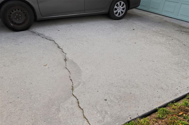 3721 NW 59TH PLACE, Gainesville, FL 32653