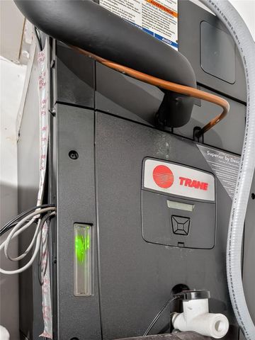 3721 NW 59TH PLACE, Gainesville, FL 32653