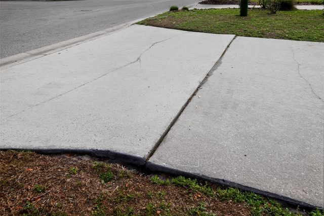 3721 NW 59TH PLACE, Gainesville, FL 32653