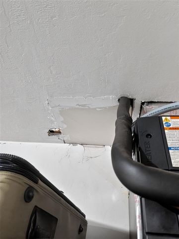 3721 NW 59TH PLACE, Gainesville, FL 32653