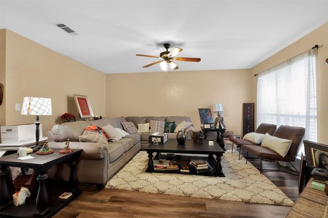 3721 NW 59TH PLACE, Gainesville, FL 32653