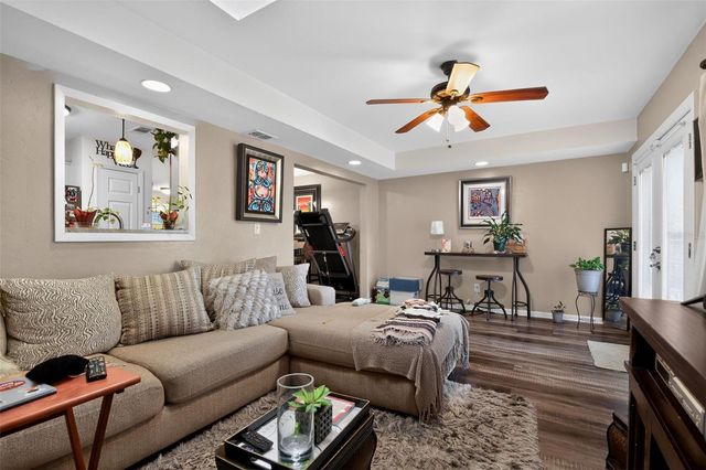 3721 NW 59TH PLACE, Gainesville, FL 32653