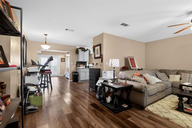 3721 NW 59TH PLACE, Gainesville, FL 32653