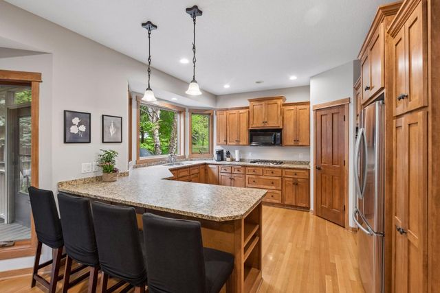 1222 Adrian Circle, Chaska, MN 55318