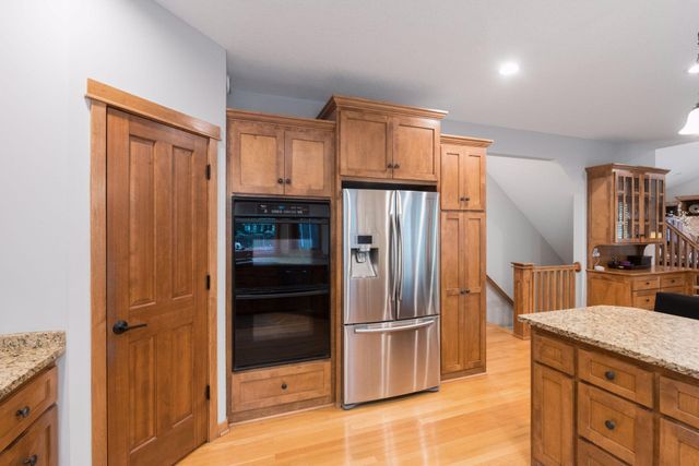 1222 Adrian Circle, Chaska, MN 55318