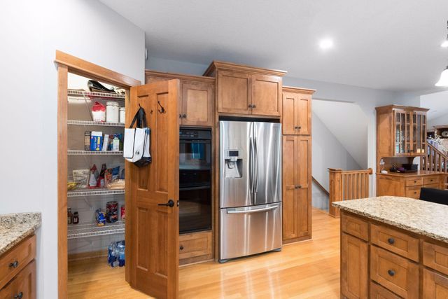 1222 Adrian Circle, Chaska, MN 55318