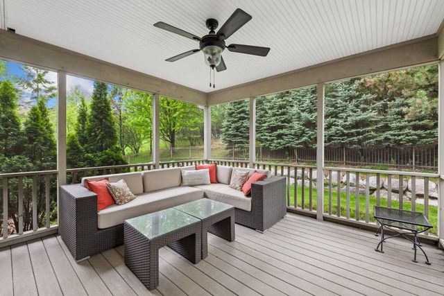 1222 Adrian Circle, Chaska, MN 55318