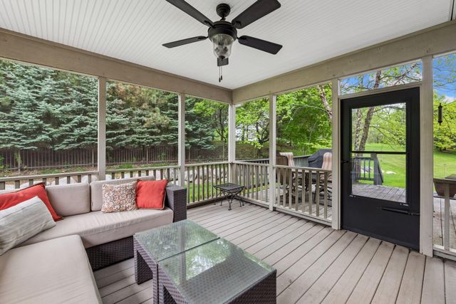 1222 Adrian Circle, Chaska, MN 55318