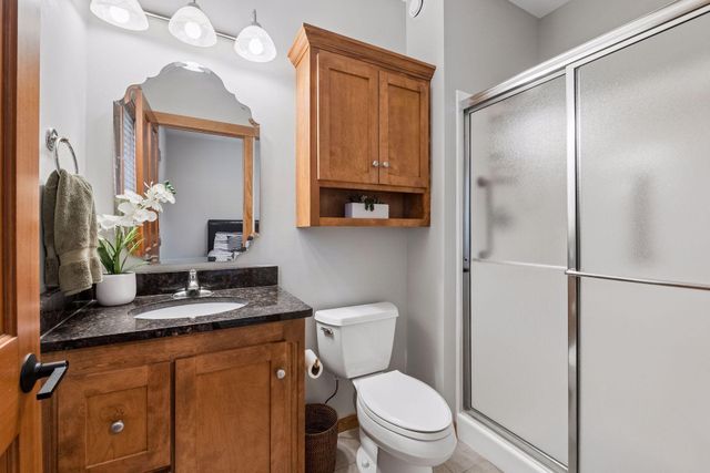 1222 Adrian Circle, Chaska, MN 55318