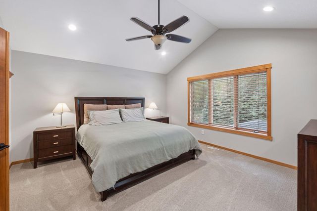 1222 Adrian Circle, Chaska, MN 55318