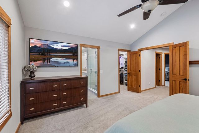 1222 Adrian Circle, Chaska, MN 55318