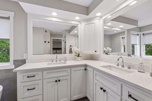 1222 Adrian Circle, Chaska, MN 55318