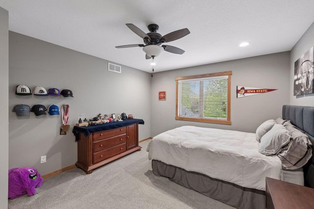 1222 Adrian Circle, Chaska, MN 55318