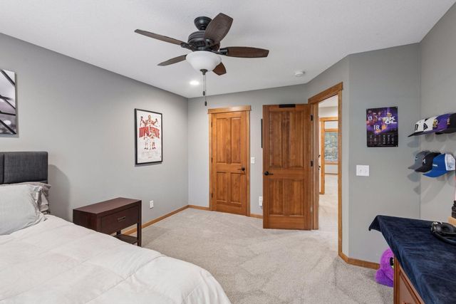 1222 Adrian Circle, Chaska, MN 55318