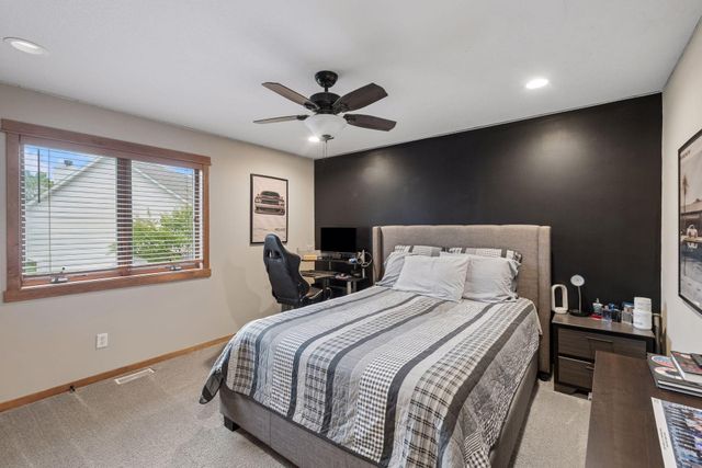 1222 Adrian Circle, Chaska, MN 55318