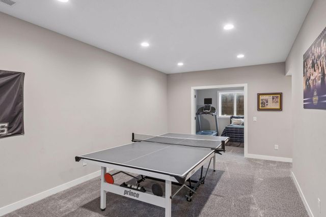 1222 Adrian Circle, Chaska, MN 55318