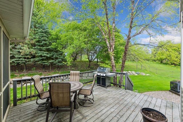 1222 Adrian Circle, Chaska, MN 55318