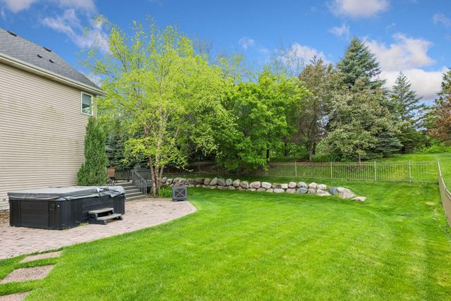1222 Adrian Circle, Chaska, MN 55318