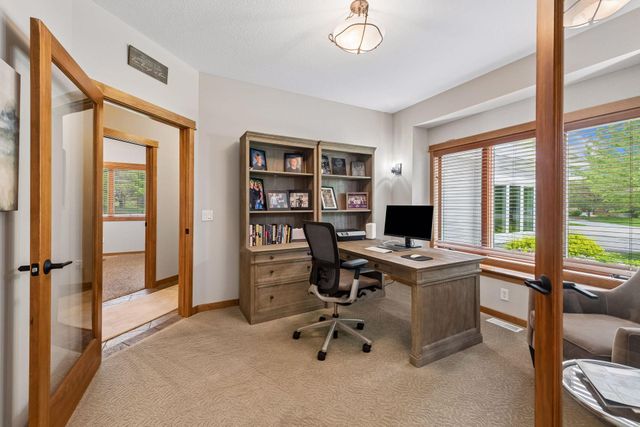 1222 Adrian Circle, Chaska, MN 55318
