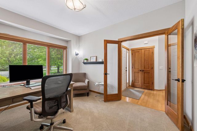 1222 Adrian Circle, Chaska, MN 55318
