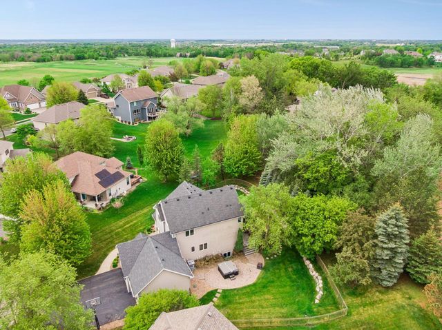 1222 Adrian Circle, Chaska, MN 55318
