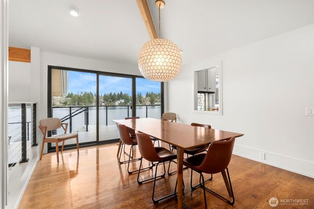 10901 Greendale Drive SW, Lakewood, WA 98498