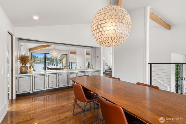 10901 Greendale Drive SW, Lakewood, WA 98498