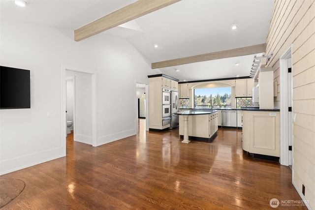 10901 Greendale Drive SW, Lakewood, WA 98498