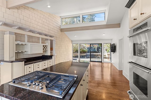 10901 Greendale Drive SW, Lakewood, WA 98498