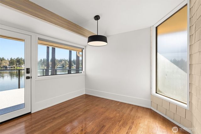 10901 Greendale Drive SW, Lakewood, WA 98498