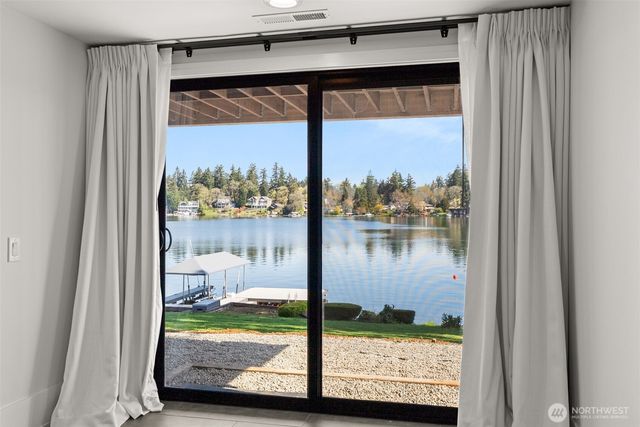 10901 Greendale Drive SW, Lakewood, WA 98498