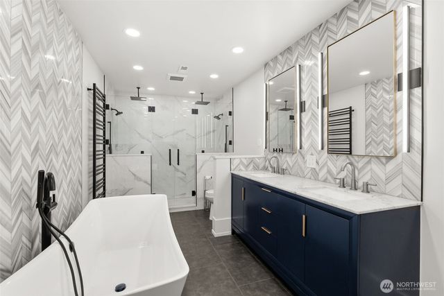 10901 Greendale Drive SW, Lakewood, WA 98498