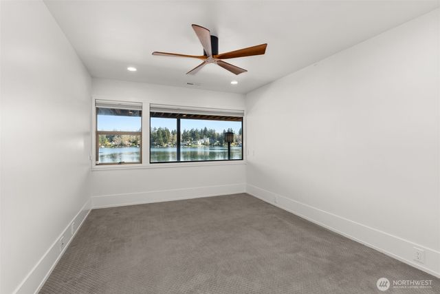 10901 Greendale Drive SW, Lakewood, WA 98498