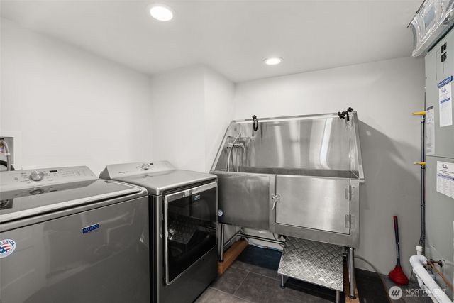 10901 Greendale Drive SW, Lakewood, WA 98498