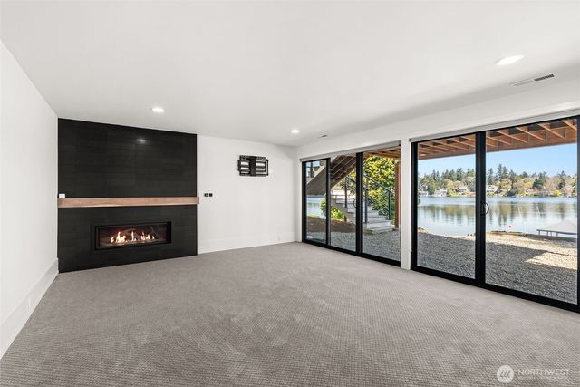 10901 Greendale Drive SW, Lakewood, WA 98498