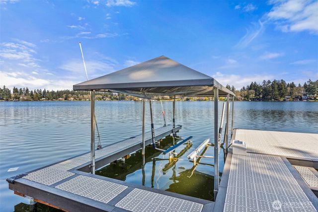 10901 Greendale Drive SW, Lakewood, WA 98498