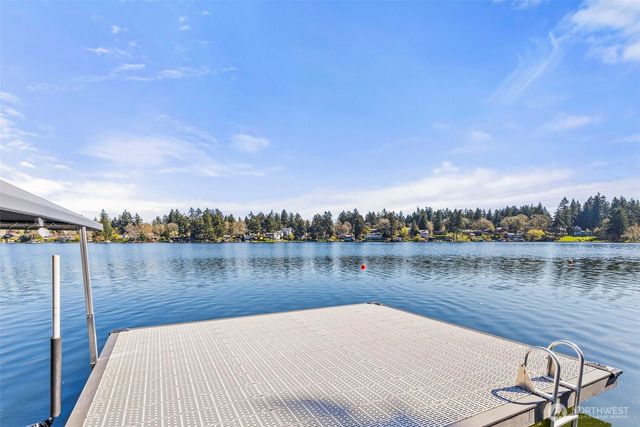 10901 Greendale Drive SW, Lakewood, WA 98498