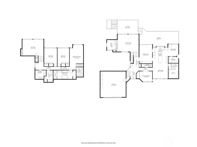 10901 Greendale Drive SW, Lakewood, WA 98498