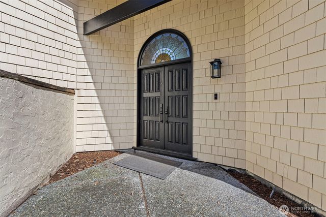 10901 Greendale Drive SW, Lakewood, WA 98498