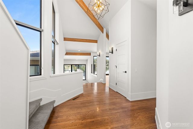 10901 Greendale Drive SW, Lakewood, WA 98498