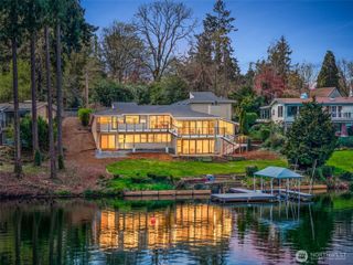 10901 Greendale Drive SW, Lakewood, WA 98498