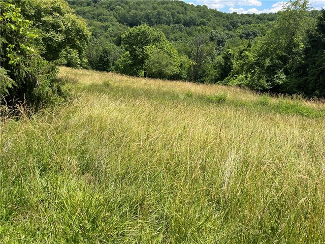 000 Calhoun Drive, Lincoln Boro, PA 15037