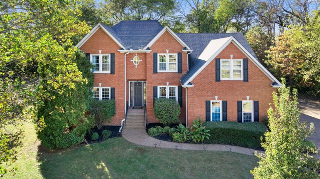 217 Barrington Court, W, Franklin, TN 37067