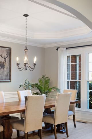 217 Barrington Court, W, Franklin, TN 37067