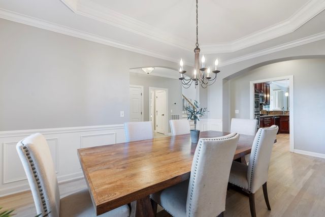 217 Barrington Court, W, Franklin, TN 37067