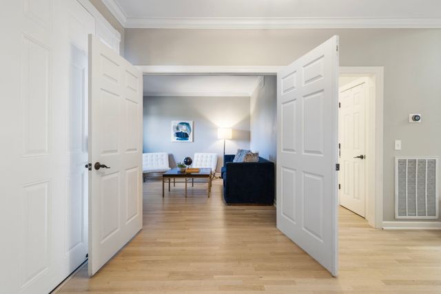 217 Barrington Court, W, Franklin, TN 37067