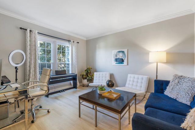 217 Barrington Court, W, Franklin, TN 37067